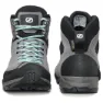 Scarpa Mojito Hike Gtx Wanderstiefel