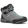 Scarpa Mojito Hike Gtx Wanderstiefel