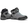 Scarpa Mojito Hike Gtx Wanderstiefel
