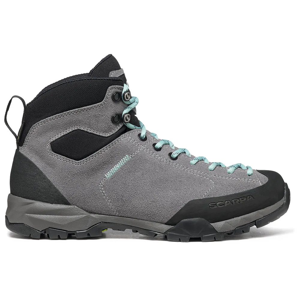 Scarpa Mojito Hike Gtx Wanderstiefel Scarpa Mojito Hike Gtx Wanderstiefel