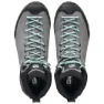Scarpa Mojito Hike Gtx Wanderstiefel