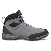 Scarpa Mojito Hike Gtx Wide Wanderstiefel Scarpa Mojito Hike Gtx Wide Wanderstiefel