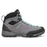 Scarpa Mojito Hike Gtx Wide Wanderstiefel