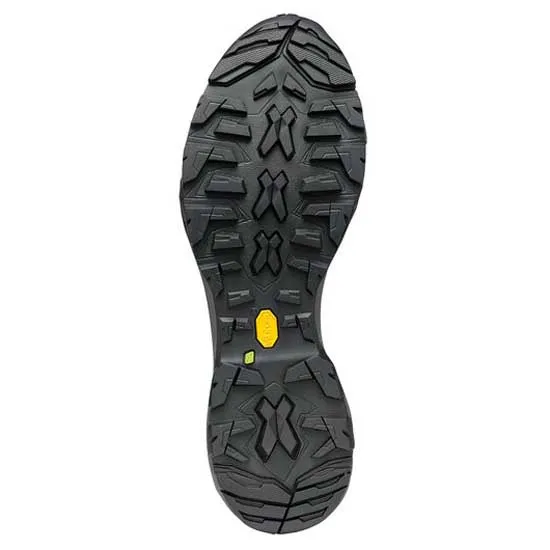 Scarpa Mojito Hike Gtx Wide Wanderstiefel Scarpa Mojito Hike Gtx Wide Wanderstiefel