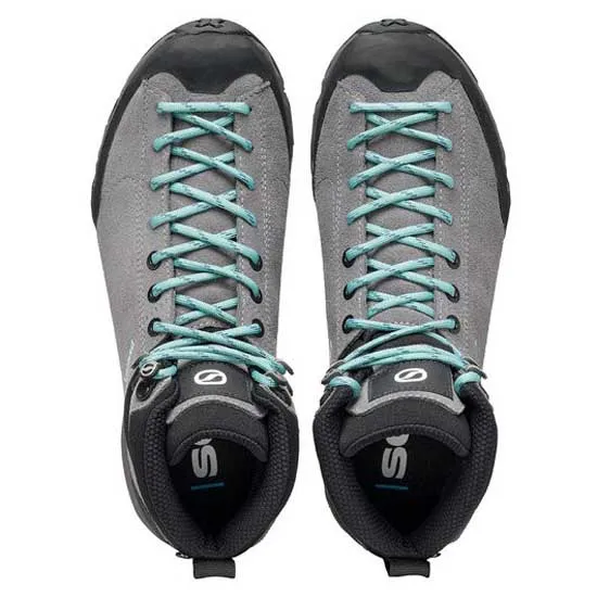 Scarpa Mojito Hike Gtx Wide Wanderstiefel Scarpa Mojito Hike Gtx Wide Wanderstiefel
