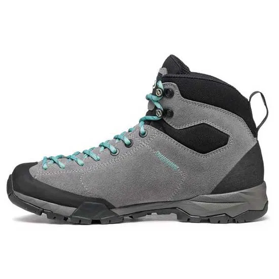 Scarpa Mojito Hike Gtx Wide Wanderstiefel Scarpa Mojito Hike Gtx Wide Wanderstiefel