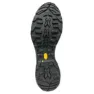 Scarpa Mojito Hike Gtx Wide Wanderstiefel