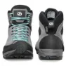 Scarpa Mojito Hike Gtx Wide Wanderstiefel