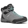 Scarpa Mojito Hike Gtx Wide Wanderstiefel