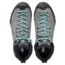 Scarpa Mojito Hike Gtx Wide Wanderstiefel