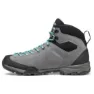 Scarpa Mojito Hike Gtx Wide Wanderstiefel