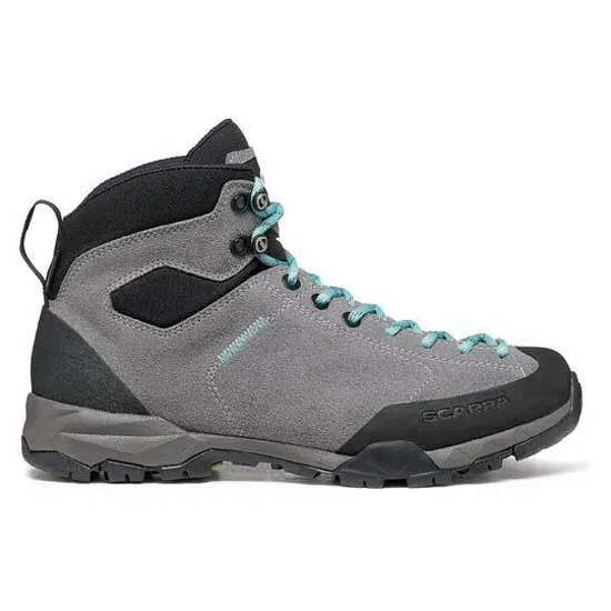 Scarpa Mojito Hike Gtx Wide Wanderstiefel Scarpa Mojito Hike Gtx Wide Wanderstiefel