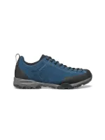 Scarpa Mojito Trail Gtx Wanderschuhe Scarpa Mojito Trail Gtx Wanderschuhe