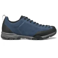 Scarpa Mojito Trail Gtx Wanderschuhe Scarpa Mojito Trail Gtx Wanderschuhe