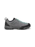 Scarpa Mojito Trail Gtx Wanderschuhe Scarpa Mojito Trail Gtx Wanderschuhe