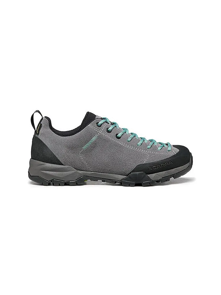 Scarpa Mojito Trail Gtx Wanderschuhe