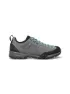 Scarpa Mojito Trail Gtx Wanderschuhe