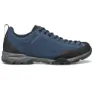 Scarpa Mojito Trail Gtx Wanderschuhe
