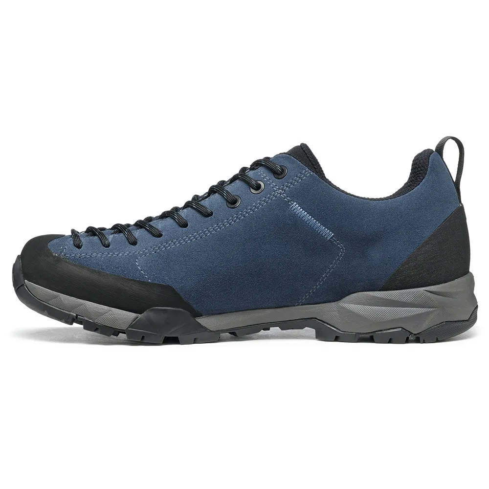 Scarpa Mojito Trail Gtx Wanderschuhe