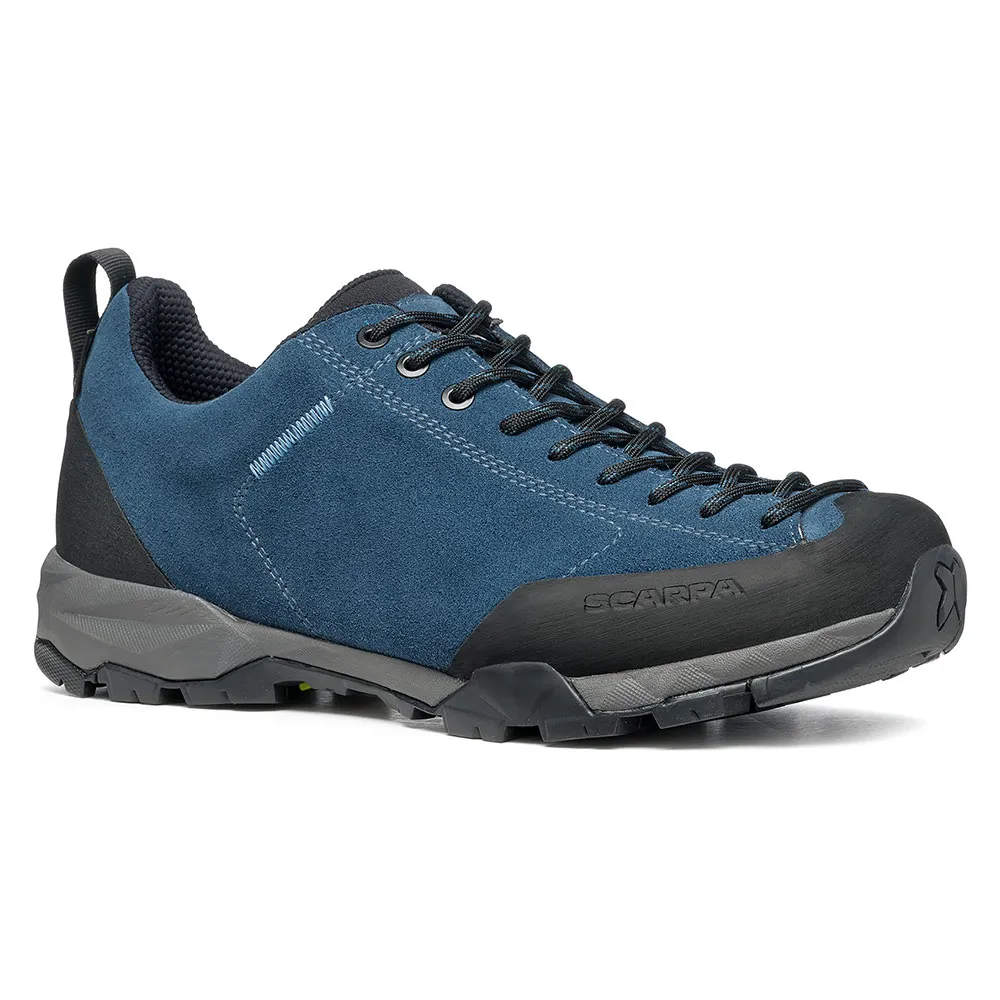 Scarpa Mojito Trail Gtx Wanderschuhe