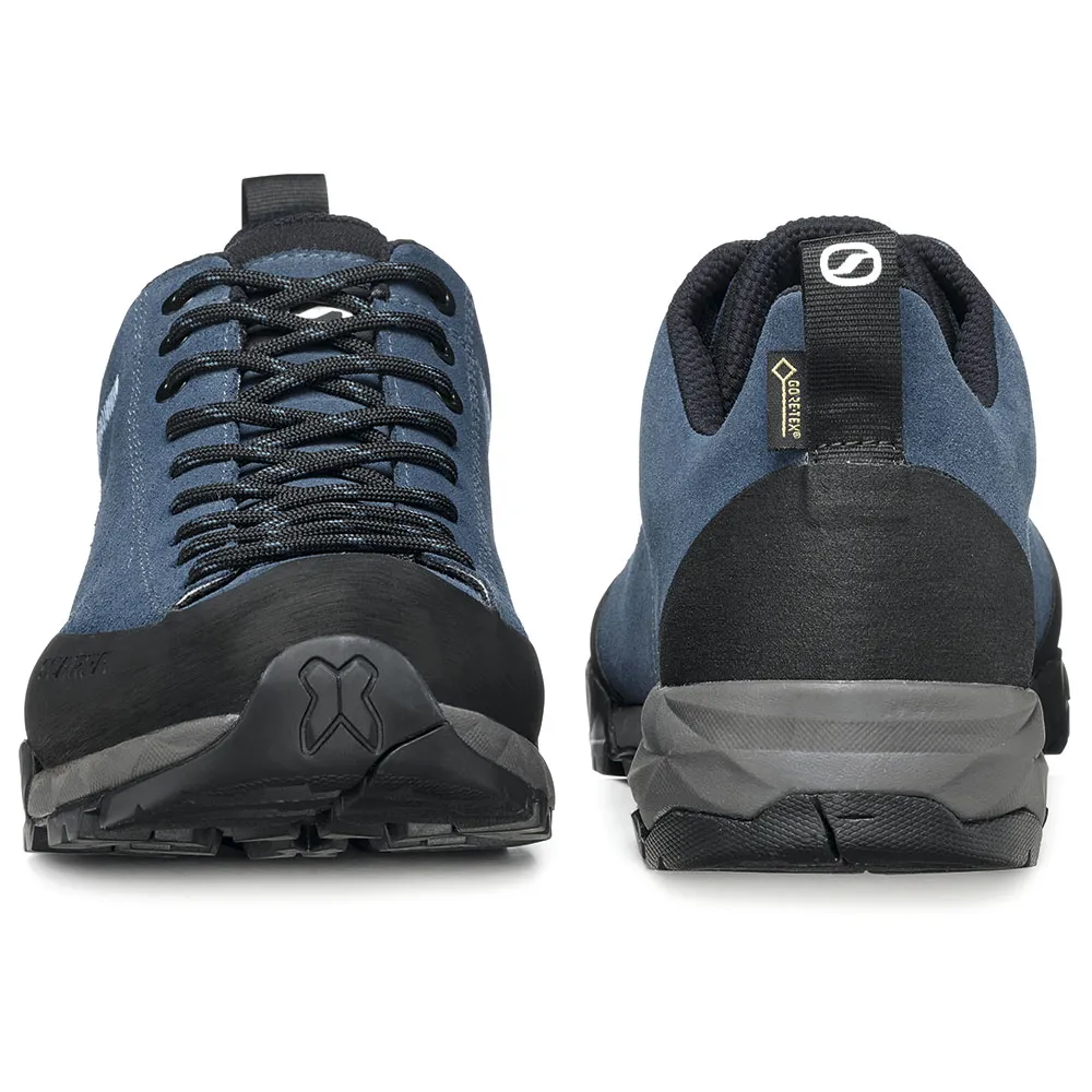 Scarpa Mojito Trail Gtx Wanderschuhe