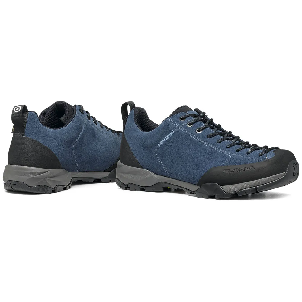 Scarpa Mojito Trail Gtx Wanderschuhe