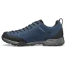 Scarpa Mojito Trail Gtx Wanderschuhe