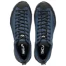 Scarpa Mojito Trail Gtx Wanderschuhe