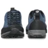 Scarpa Mojito Trail Gtx Wanderschuhe