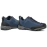 Scarpa Mojito Trail Gtx Wanderschuhe