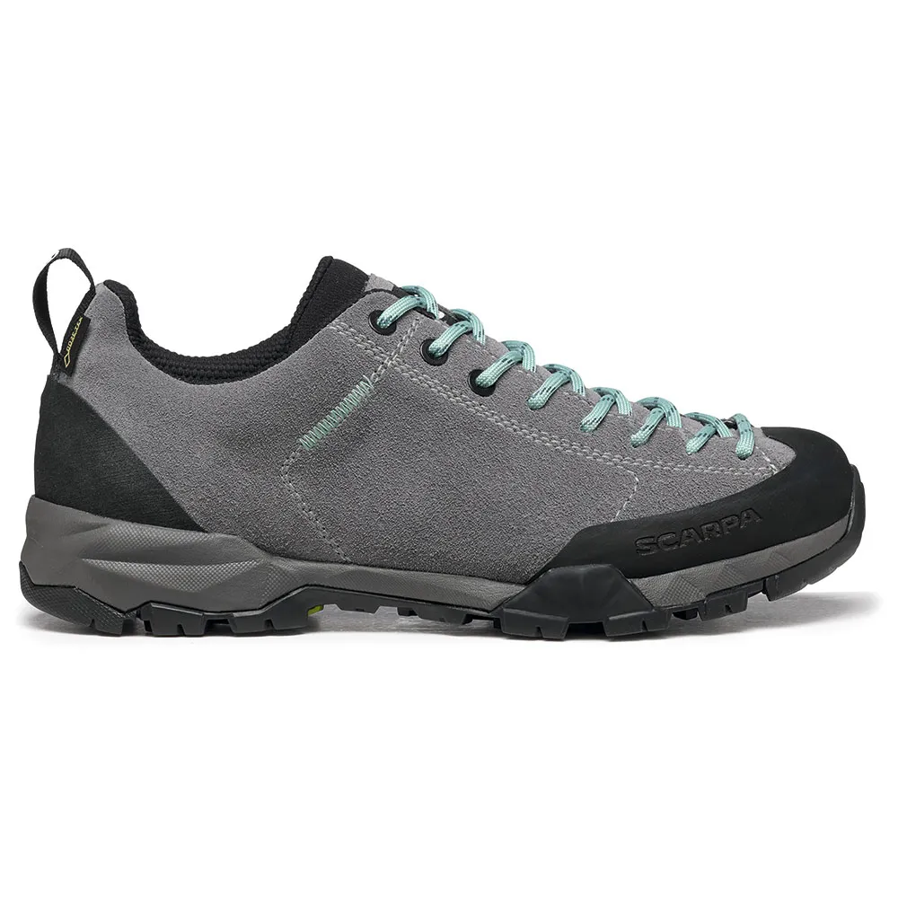 Scarpa Mojito Trail Gtx Wanderschuhe Scarpa Mojito Trail Gtx Wanderschuhe