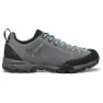 Scarpa Mojito Trail Gtx Wanderschuhe