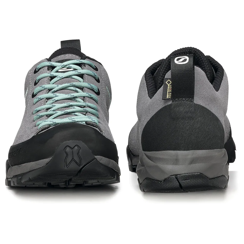 Scarpa Mojito Trail Gtx Wanderschuhe Scarpa Mojito Trail Gtx Wanderschuhe