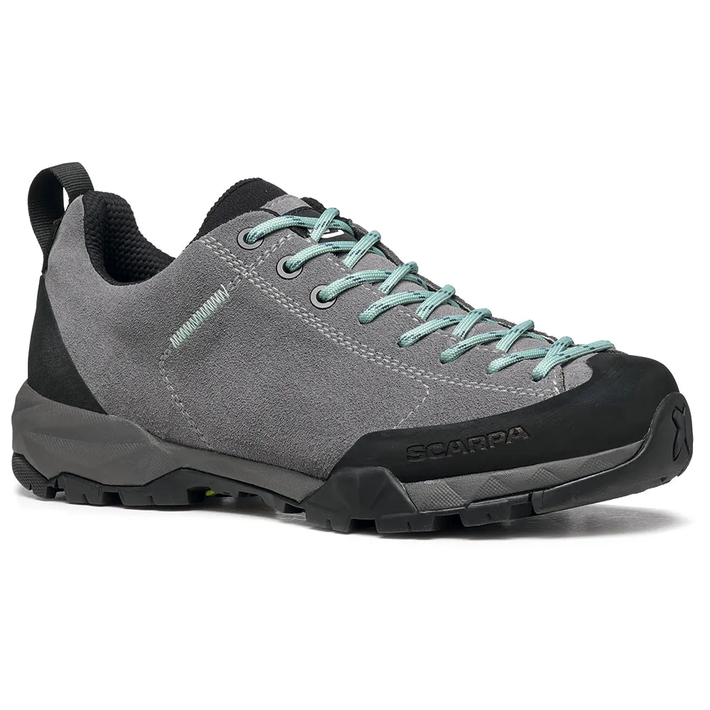Scarpa Mojito Trail Gtx Wanderschuhe Scarpa Mojito Trail Gtx Wanderschuhe
