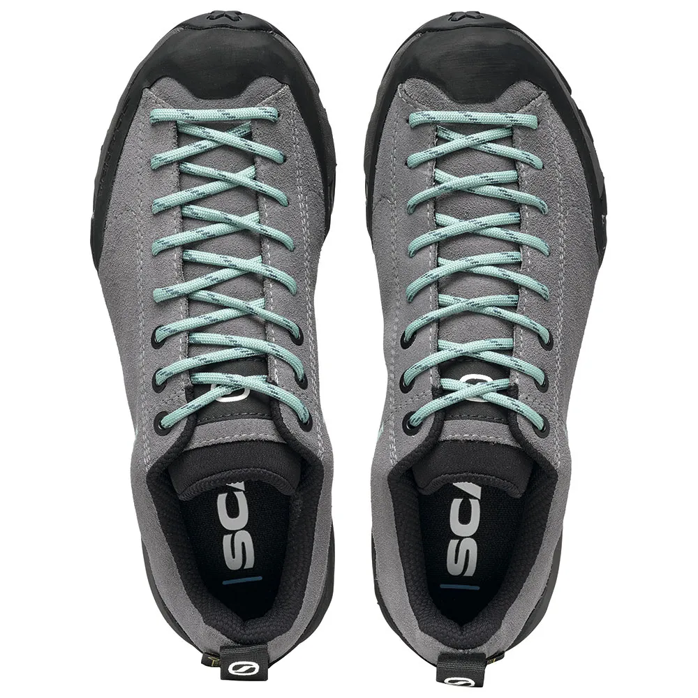 Scarpa Mojito Trail Gtx Wanderschuhe Scarpa Mojito Trail Gtx Wanderschuhe
