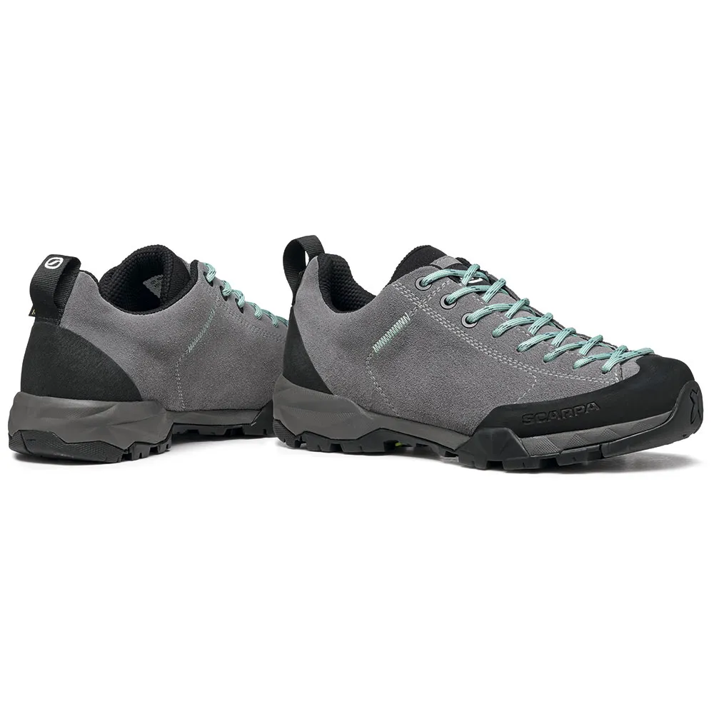Scarpa Mojito Trail Gtx Wanderschuhe Scarpa Mojito Trail Gtx Wanderschuhe