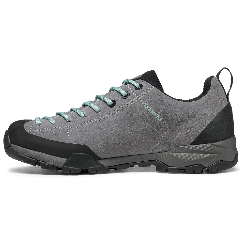 Scarpa Mojito Trail Gtx Wanderschuhe Scarpa Mojito Trail Gtx Wanderschuhe