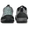 Scarpa Mojito Trail Gtx Wanderschuhe