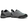 Scarpa Mojito Trail Gtx Wanderschuhe