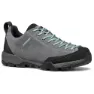 Scarpa Mojito Trail Gtx Wanderschuhe