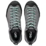 Scarpa Mojito Trail Gtx Wanderschuhe