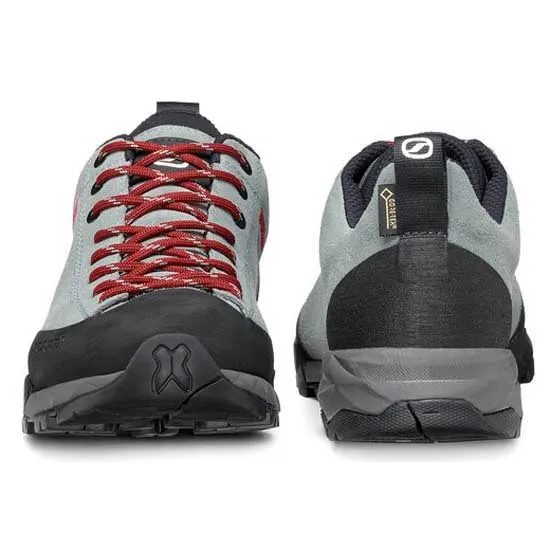Scarpa Mojito Trail Gtx Wide Wanderschuhe Scarpa Mojito Trail Gtx Wide Wanderschuhe