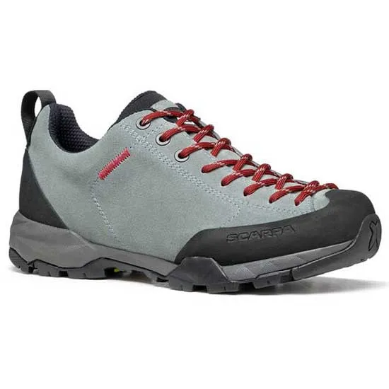 Scarpa Mojito Trail Gtx Wide Wanderschuhe Scarpa Mojito Trail Gtx Wide Wanderschuhe