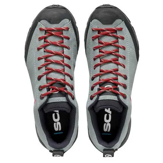 Scarpa Mojito Trail Gtx Wide Wanderschuhe Scarpa Mojito Trail Gtx Wide Wanderschuhe