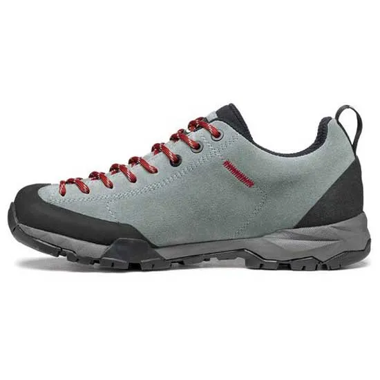 Scarpa Mojito Trail Gtx Wide Wanderschuhe Scarpa Mojito Trail Gtx Wide Wanderschuhe