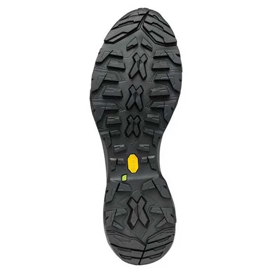 Scarpa Mojito Trail Gtx Wide Wanderschuhe Scarpa Mojito Trail Gtx Wide Wanderschuhe