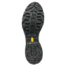 Scarpa Mojito Trail Gtx Wide Wanderschuhe