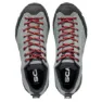 Scarpa Mojito Trail Gtx Wide Wanderschuhe