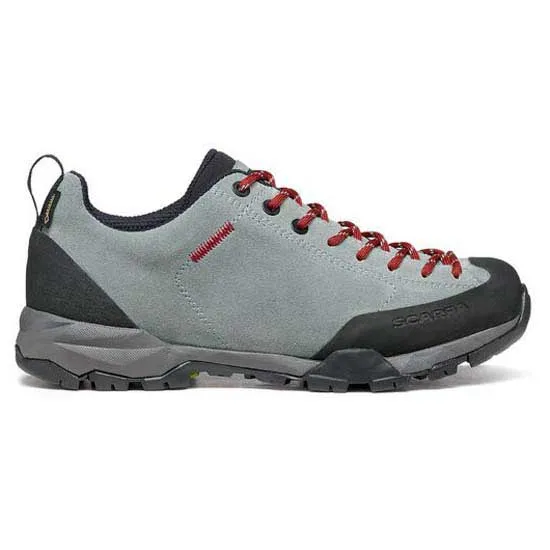 Scarpa Mojito Trail Gtx Wide Wanderschuhe Scarpa Mojito Trail Gtx Wide Wanderschuhe