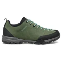 Scarpa Mojito Trail Wanderschuhe Scarpa Mojito Trail Wanderschuhe